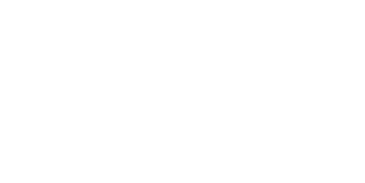 Split Second